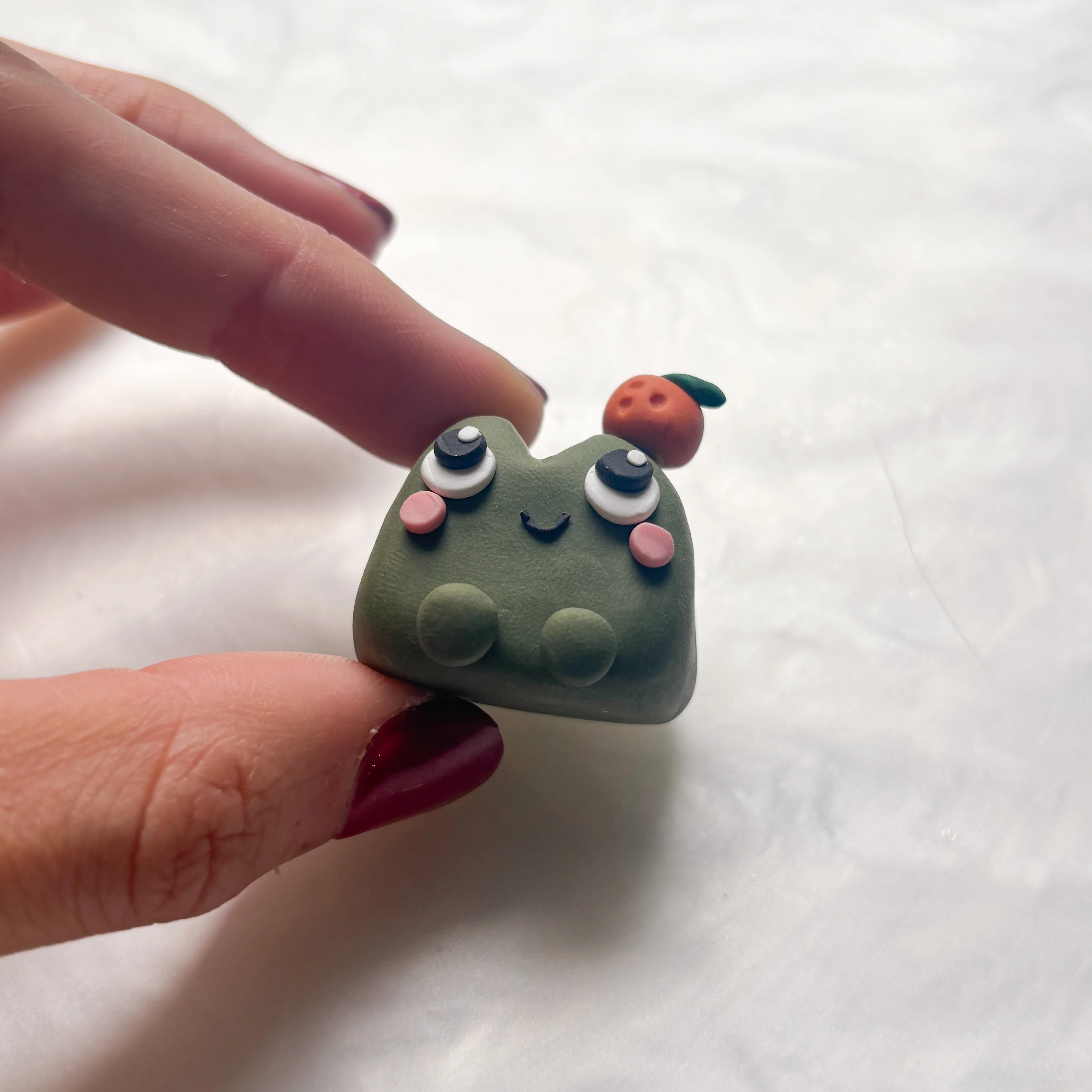 Thumb 2