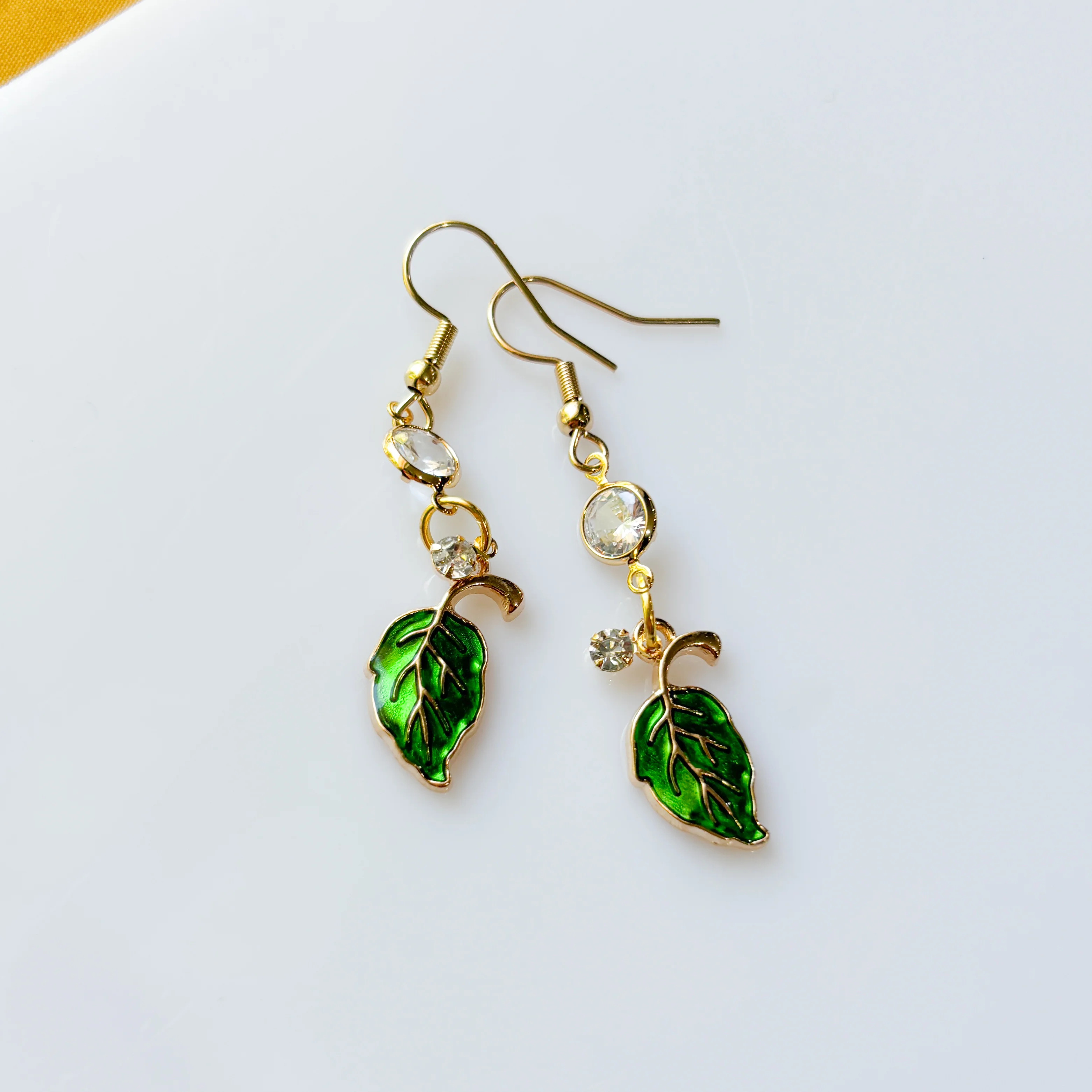 Charm Jewelry